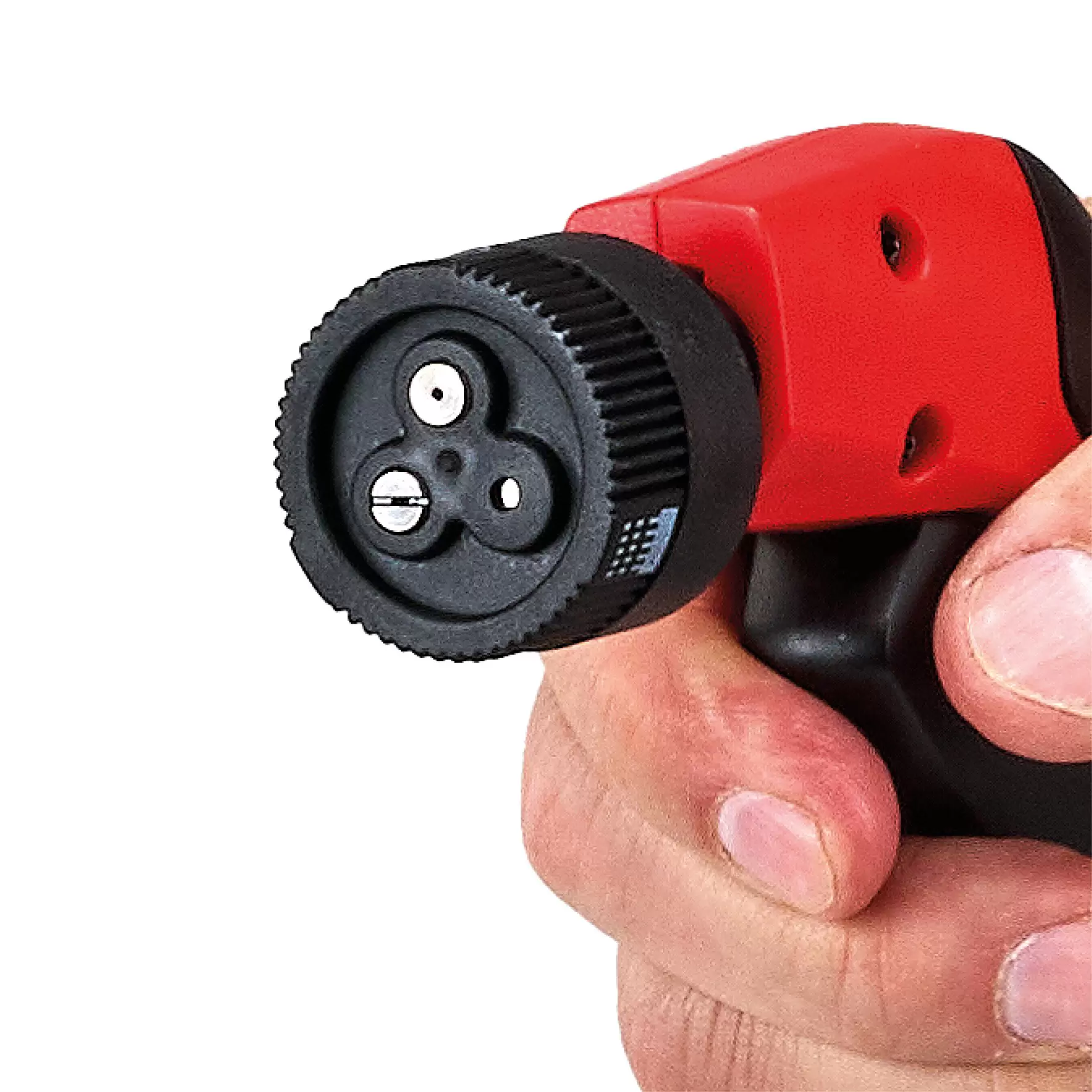 einhell-expert-portable-pressure-washer-4140165-detail_image-003