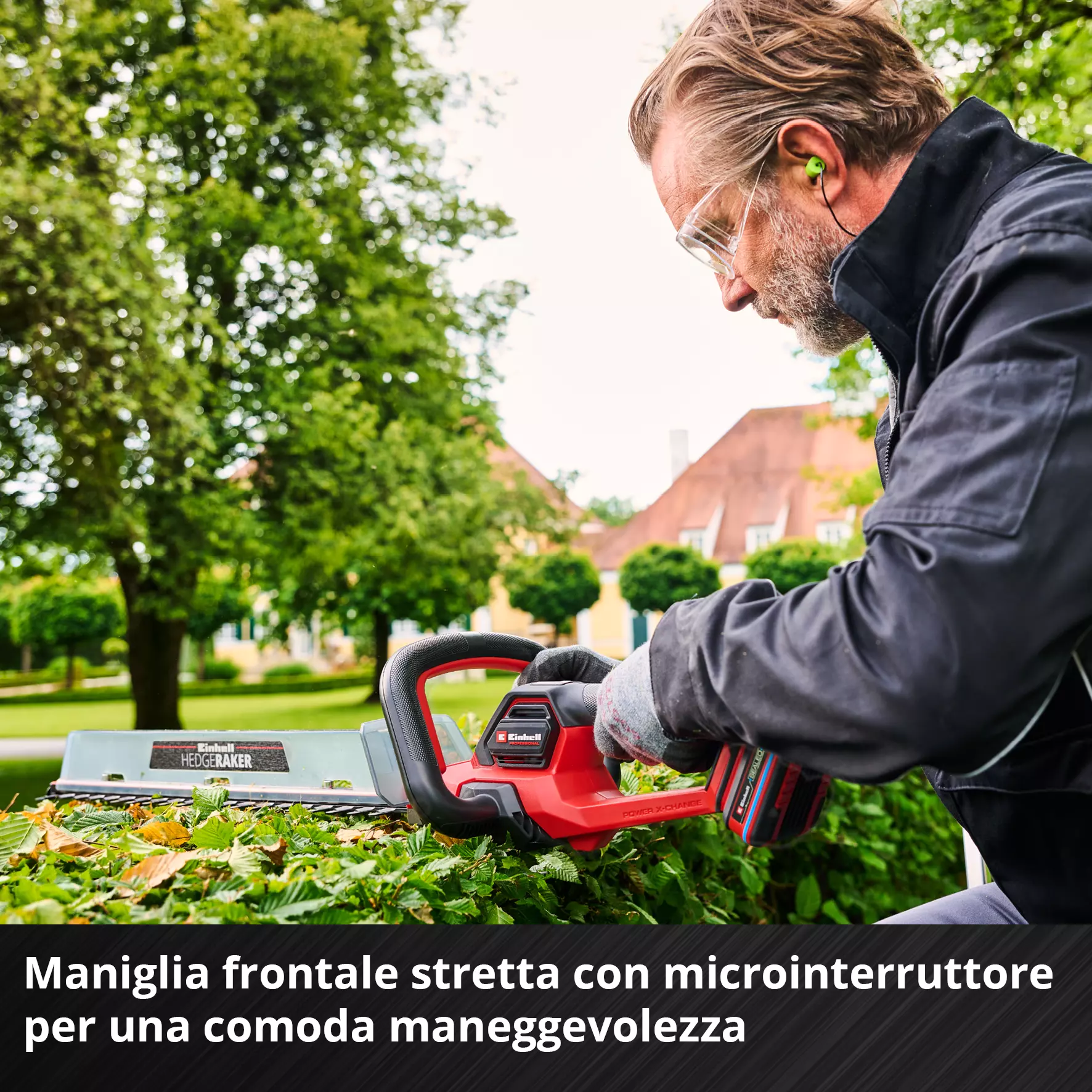 einhell-professional-cordless-hedge-trimmer-3410950-detail_image-006