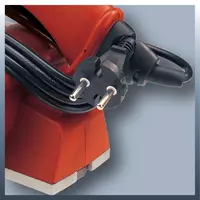 einhell-expert-planer-4345270-detail_image-102