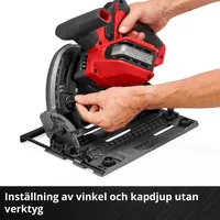 einhell-professional-cordless-plunge-cut-saw-4331400-detail_image-004