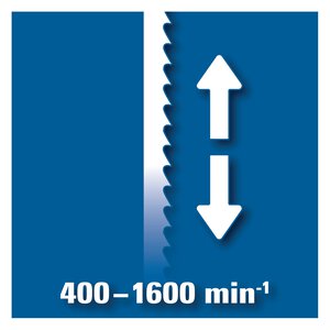 BT-SS 405 E