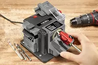 ozito-multi-grinder-sharpener-3408181-example_usage-101