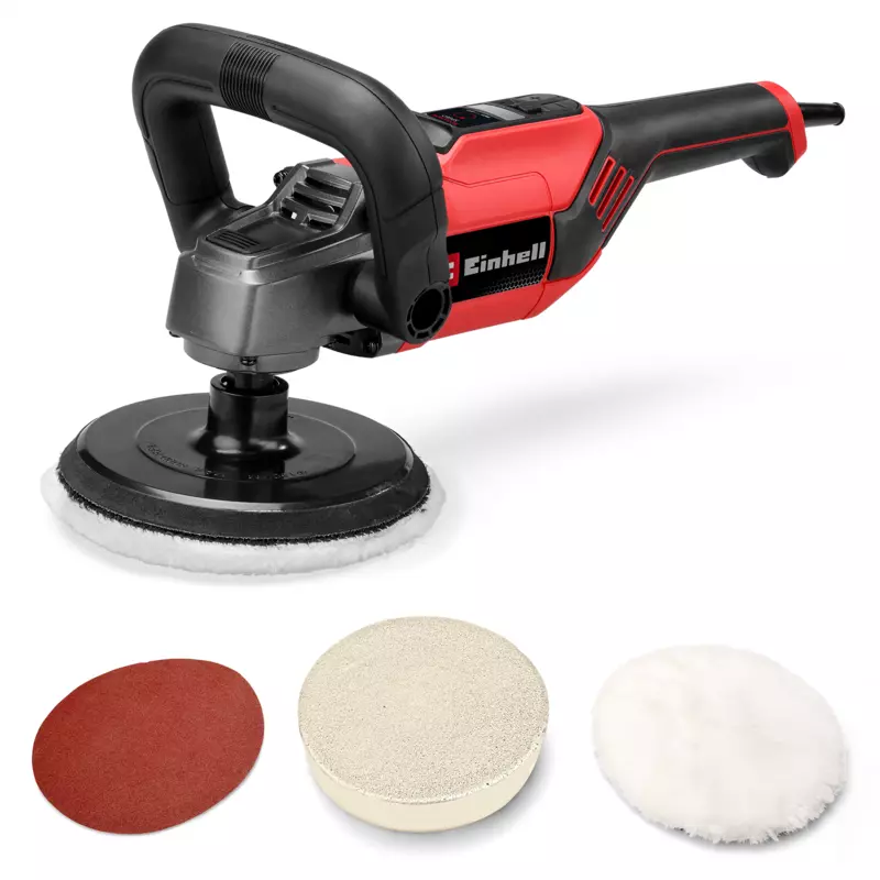 einhell-car-classic-polishing-and-sanding-machine-2093250-productimage-002