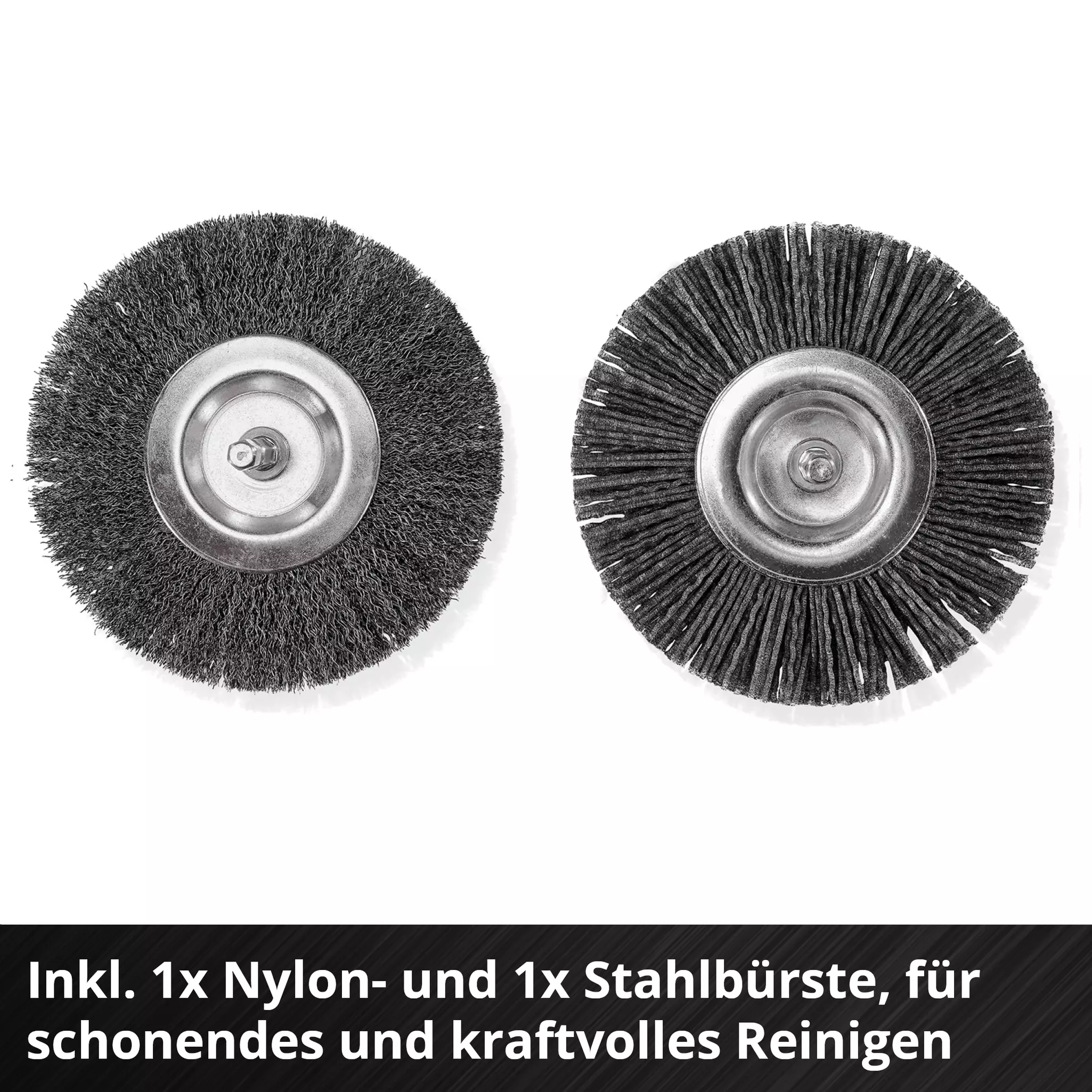 einhell-expert-cordless-grout-cleaner-3424070-detail_image-002