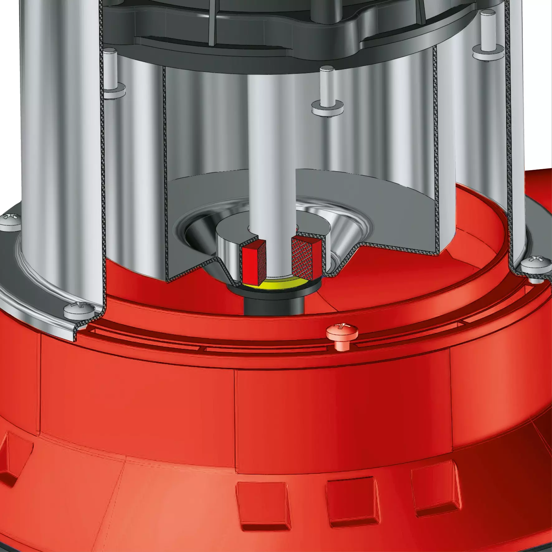 einhell-expert-dirt-water-pump-4181600-detail_image-005