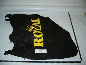 dust bag