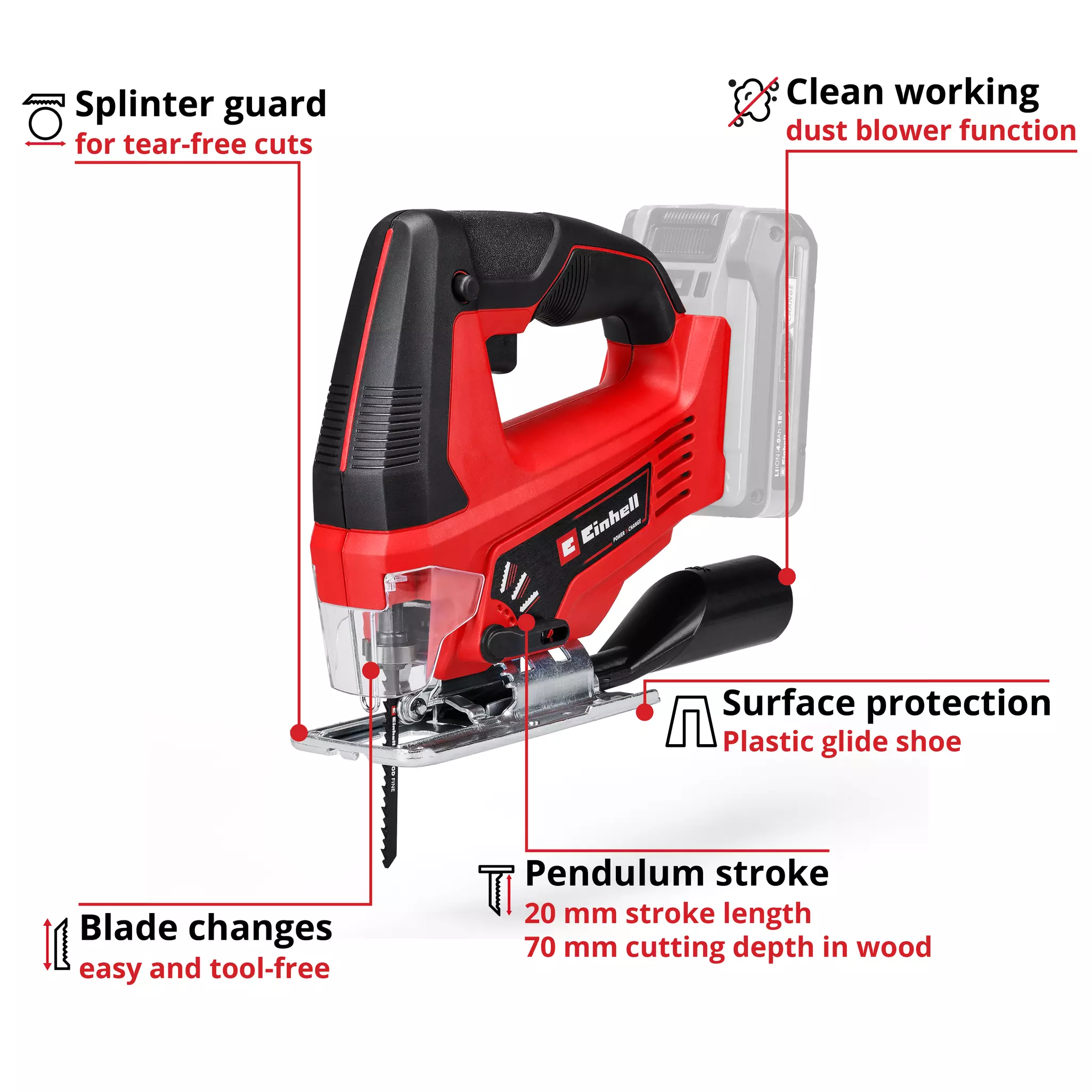 einhell-classic-cordless-jig-saw-4321209-key_feature_image-001