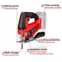 einhell-classic-cordless-jig-saw-4321209-key_feature_image-001