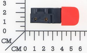 switch (Pantone 485C)