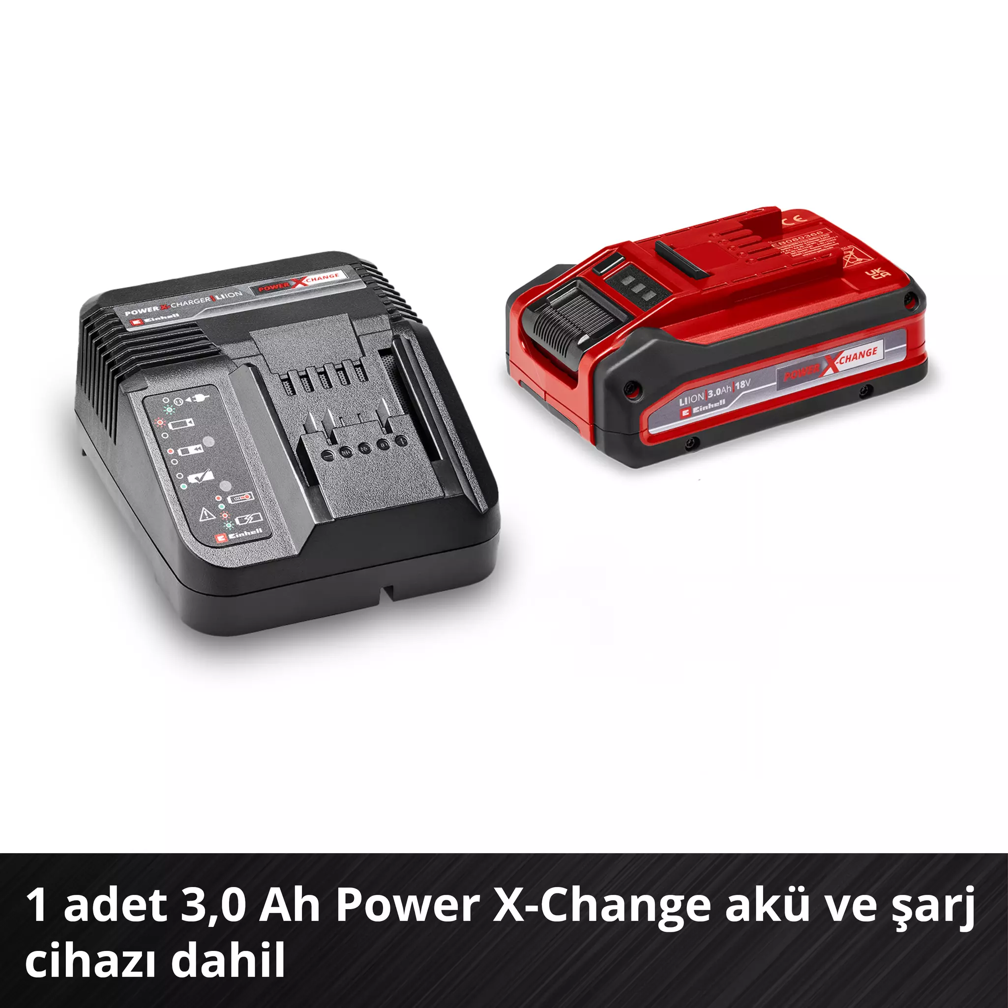 einhell-professional-cordless-impact-drill-4514319-detail_image-002