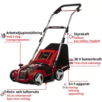 einhell-expert-cordless-scarifier-aerator-3420685-key_feature_image-001