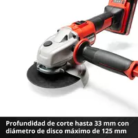 einhell-professional-cordless-angle-grinder-4431140-detail_image-004
