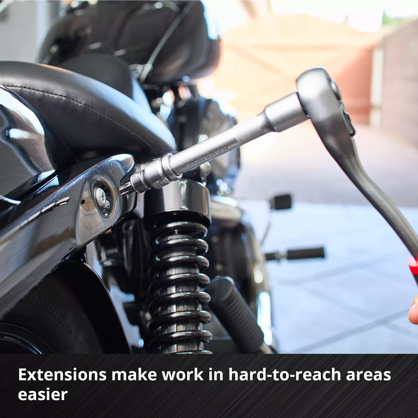 einhell-handtools-tool-case-sets-49370514-detail_image-002