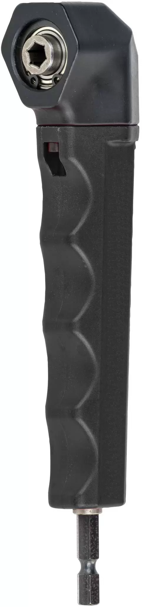 einhell-accessory-kwb-bits-49133230-productimage-101