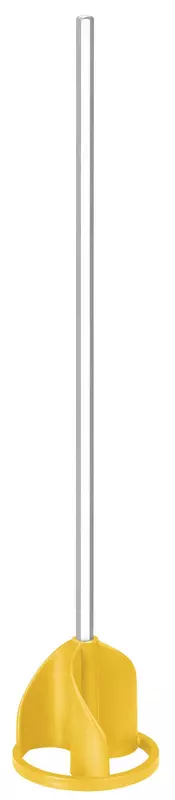 einhell-accessory-paint-mortar-mixer-accessory-49497005-productimage-001