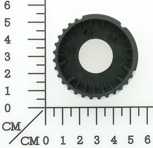 torque cover - Einhell Service