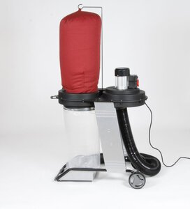 TE-VE 550 A