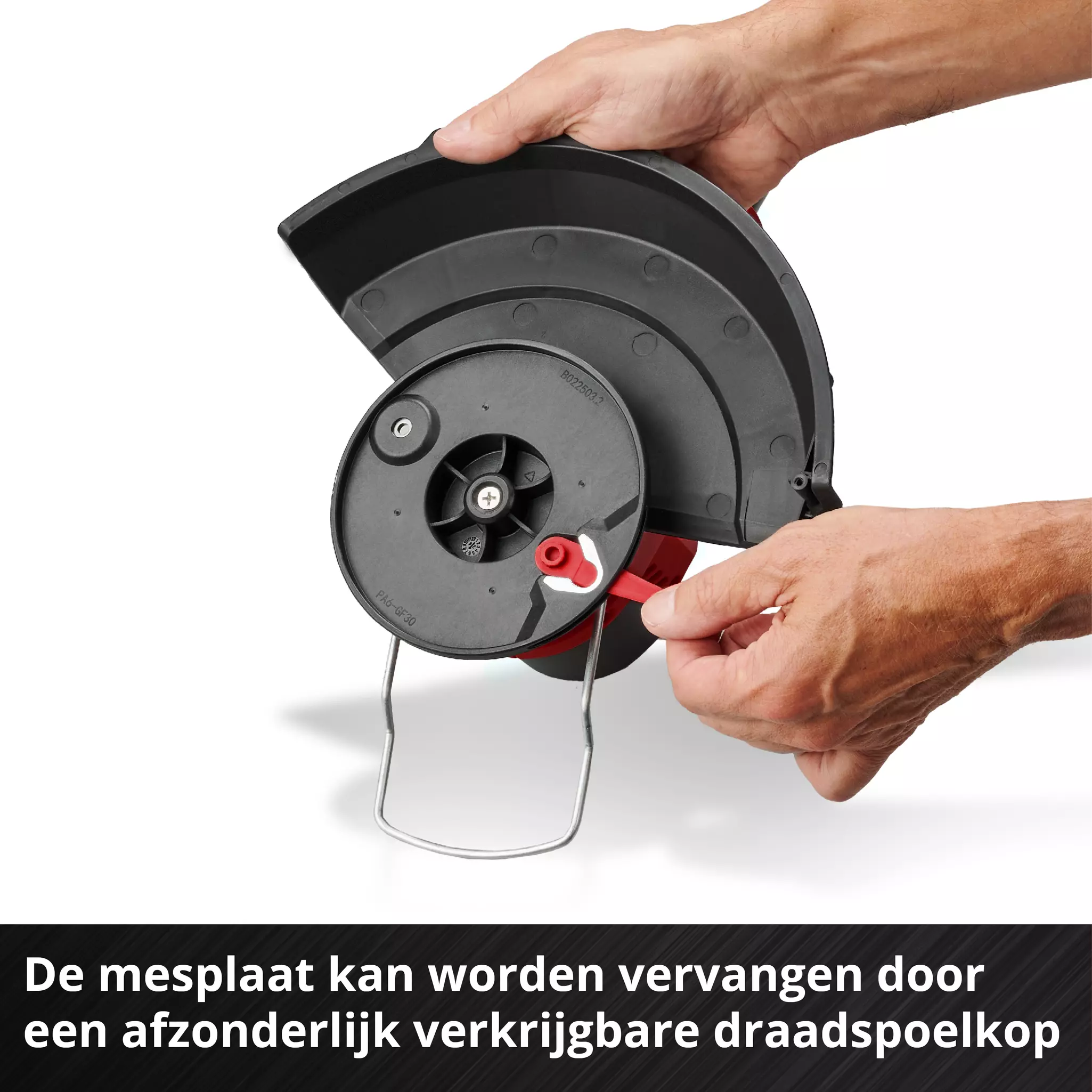 einhell-expert-cordless-lawn-trimmer-3411255-detail_image-004