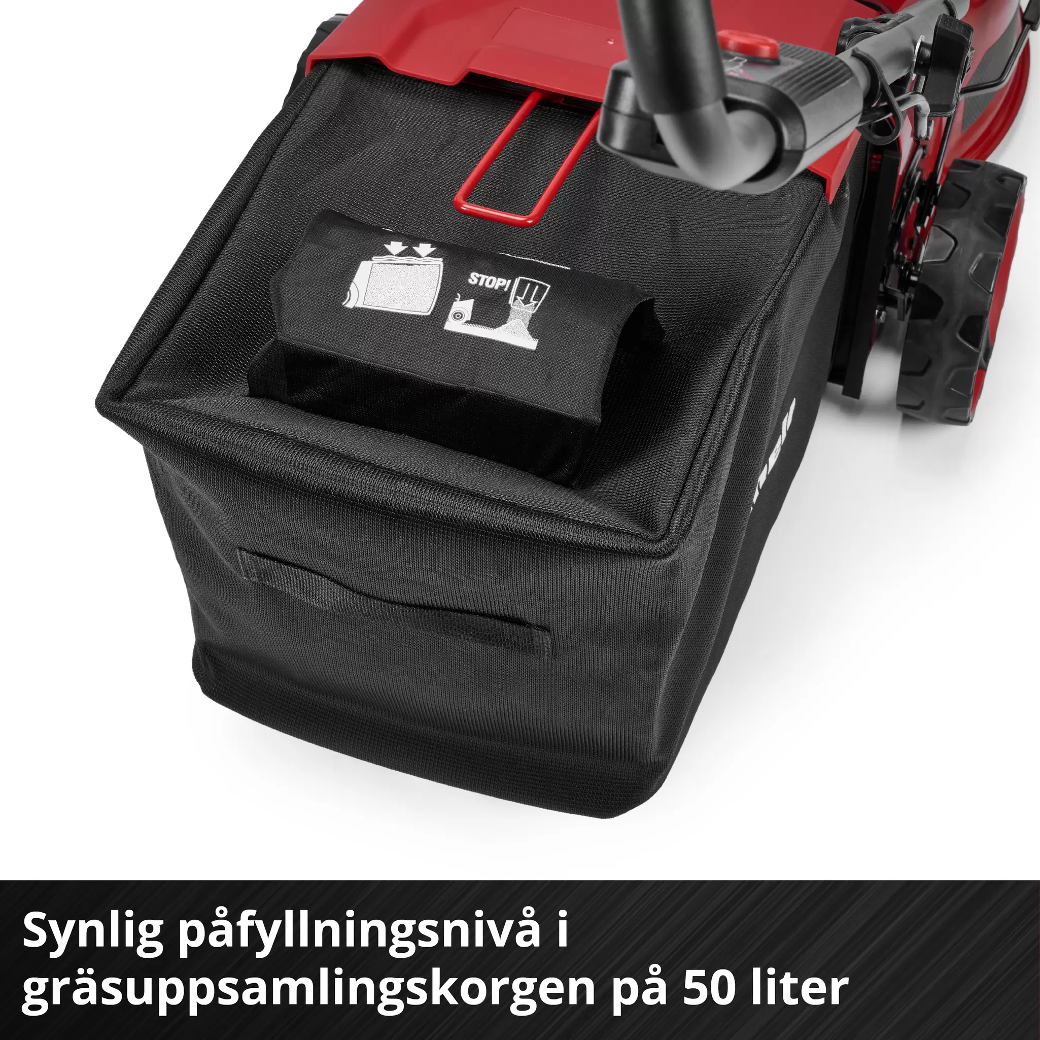 einhell-classic-cordless-lawn-mower-3413352-detail_image-005
