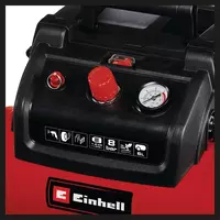 einhell-classic-air-compressor-4020650-detail_image-001