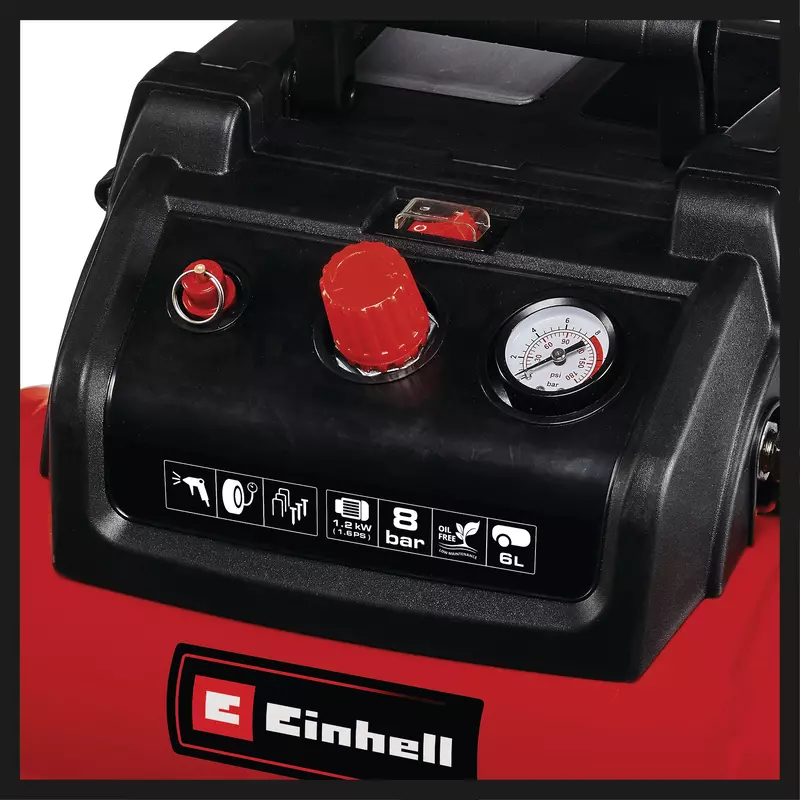 einhell-classic-air-compressor-4020650-detail_image-101