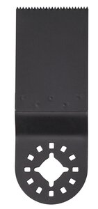 Boden- und Einbau-Set