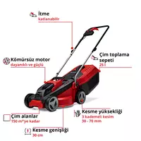 einhell-expert-cordless-lawn-mower-3413155-key_feature_image-001