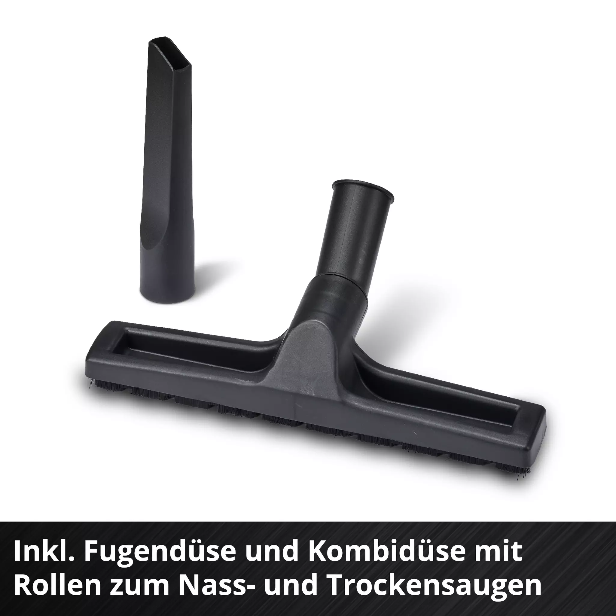 einhell-classic-wet-dry-vacuum-cleaner-elect-2347425-detail_image-005