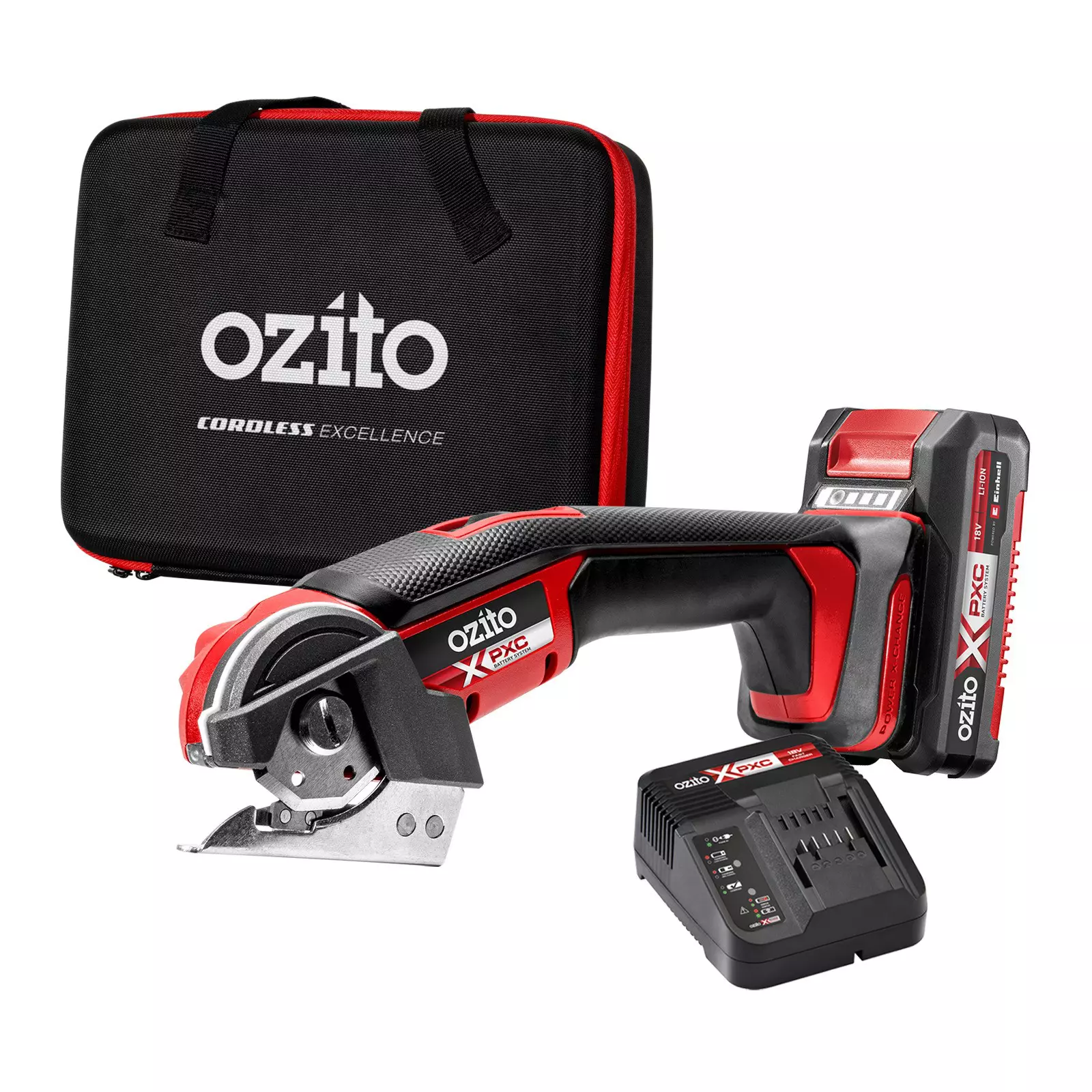 ozito-cordless-multicutter-3001386-productimage-101