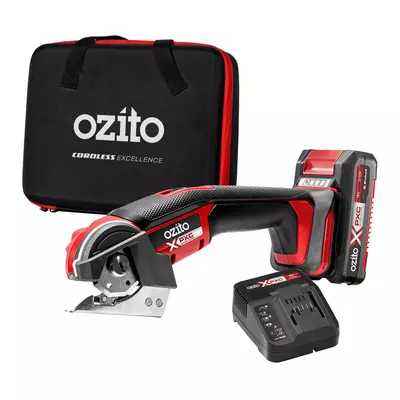 ozito-cordless-multicutter-3001386-productimage-001