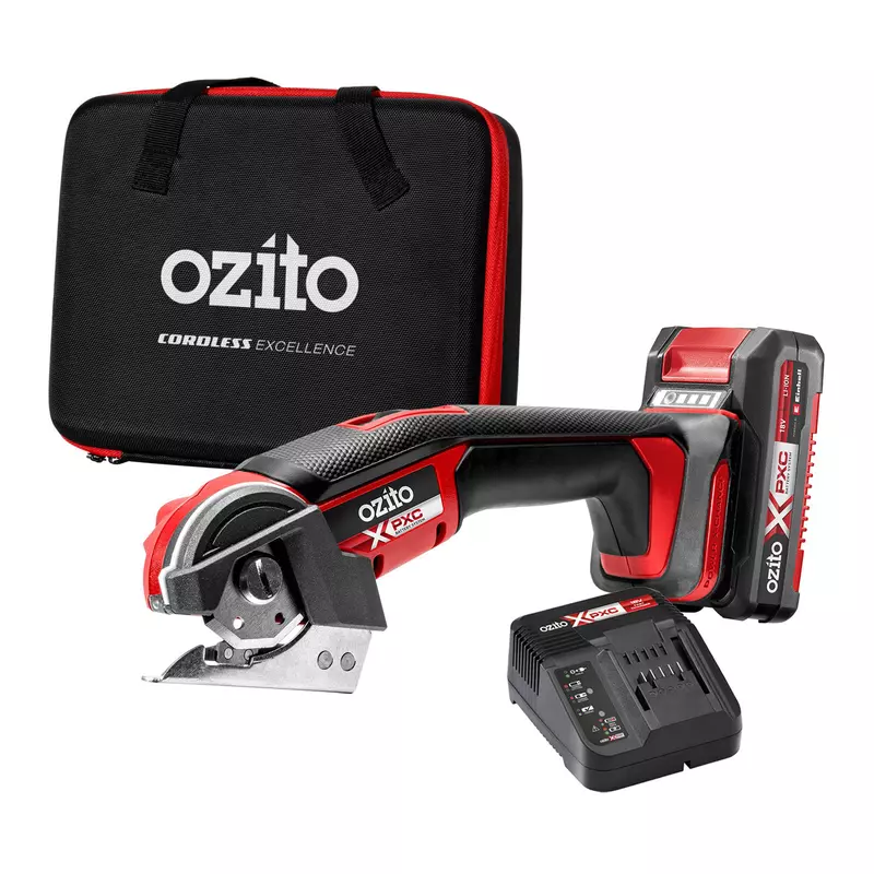 ozito-cordless-multicutter-3001386-productimage-101