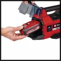 einhell-expert-cordless-garden-pump-4180440-detail_image-105