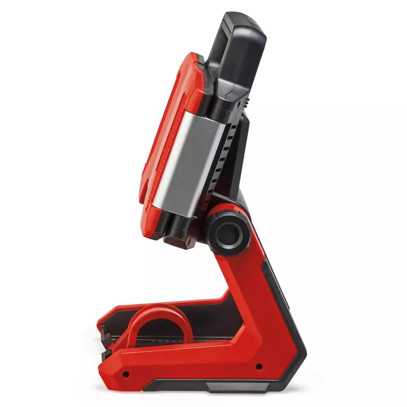 einhell-professional-cordless-light-4514170-detail_image-008