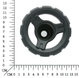 Handwheel