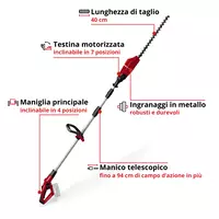 einhell-expert-cl-telescopic-hedge-trimmer-3410866-key_feature_image-001