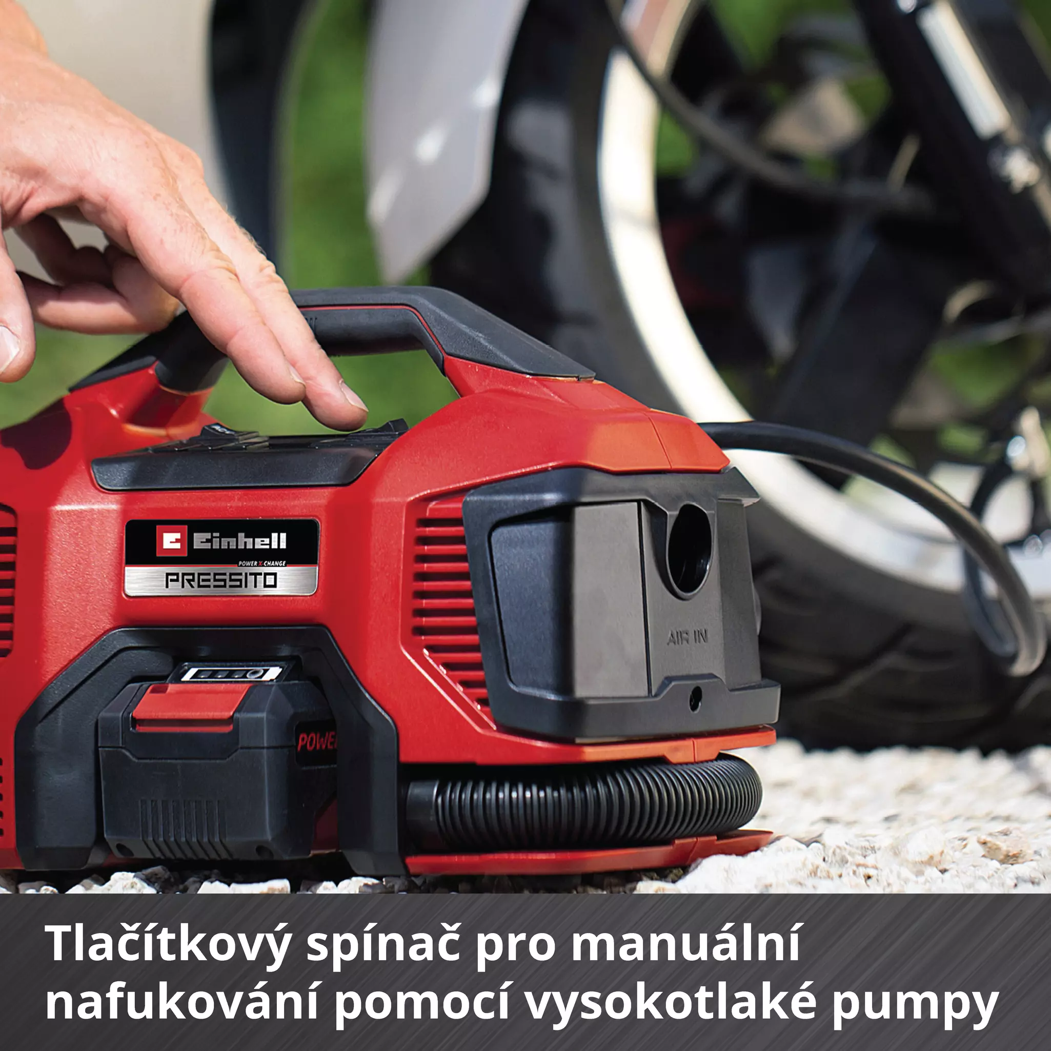 einhell-expert-cordless-air-compressor-4020467-detail_image-005