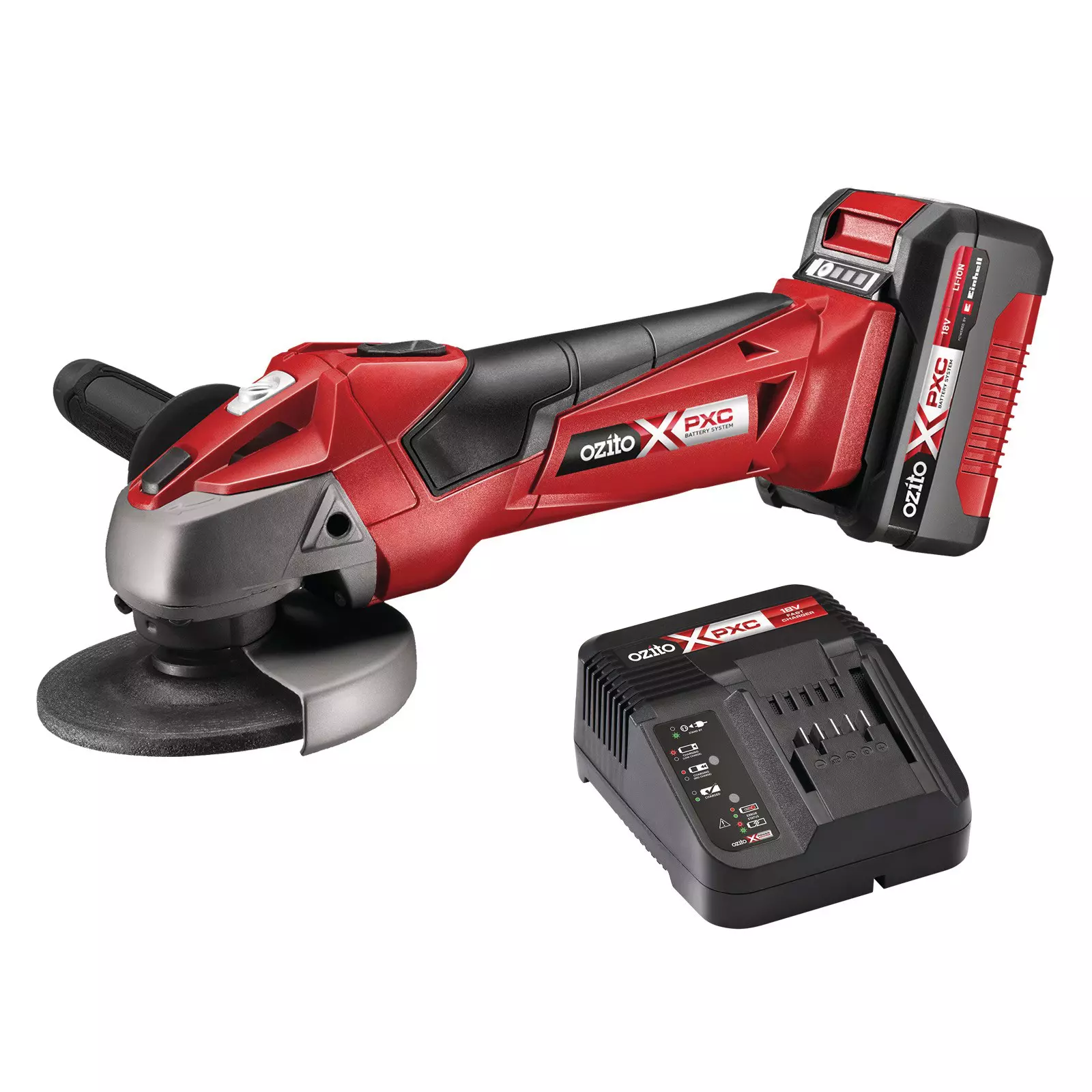ozito-cordless-angle-grinder-3001384-productimage-101