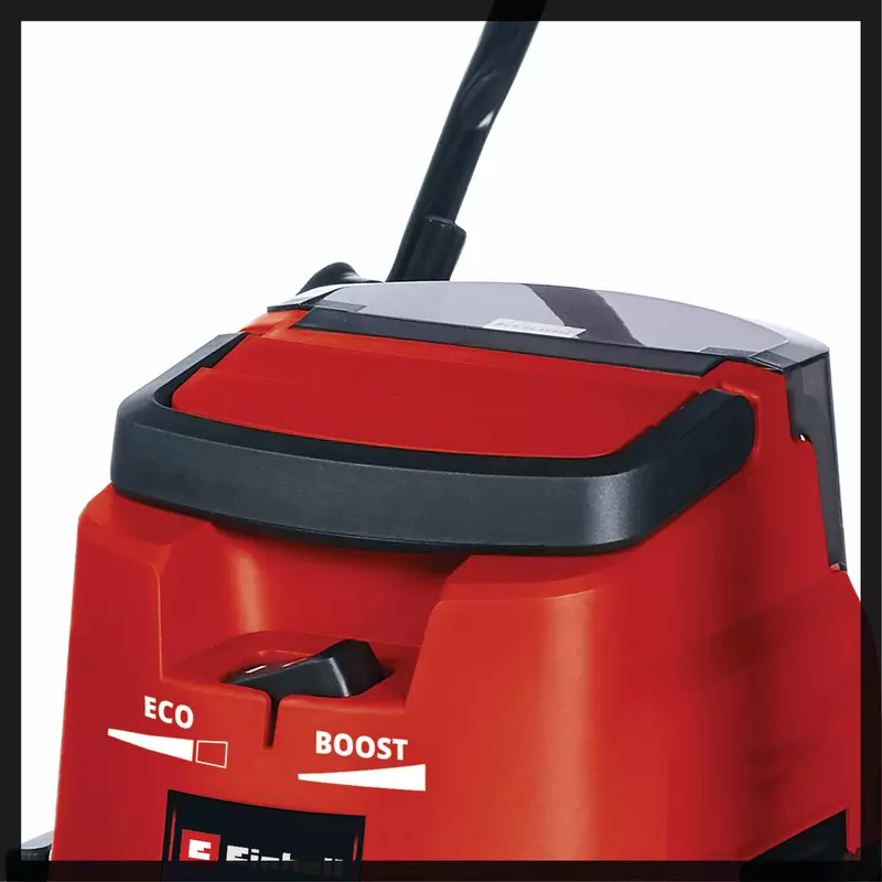 einhell-expert-cordl-wet-dry-vacuum-cleaner-2347141-detail_image-006