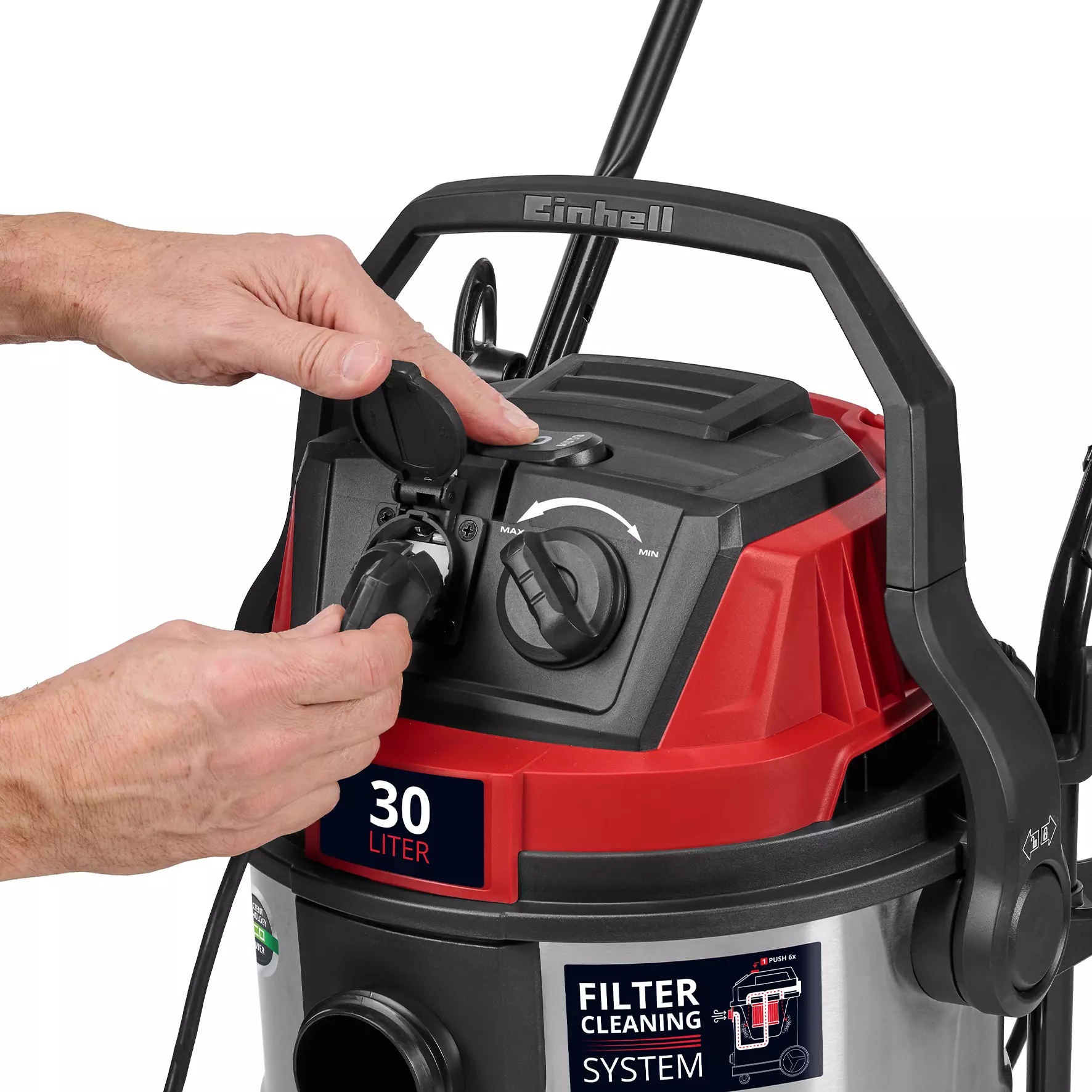 einhell-expert-wet-dry-vacuum-cleaner-elect-2347440-detail_image-002