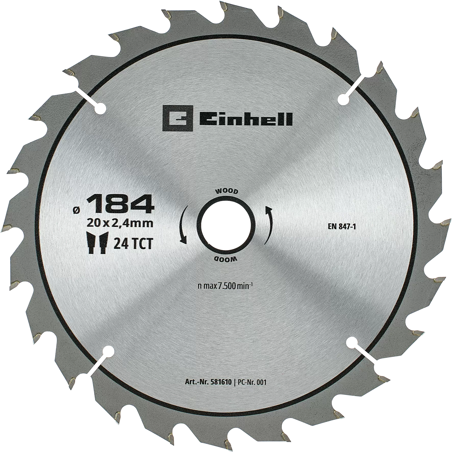 einhell-accessory-kwb-circular-saw-blades-49581610-productimage-101