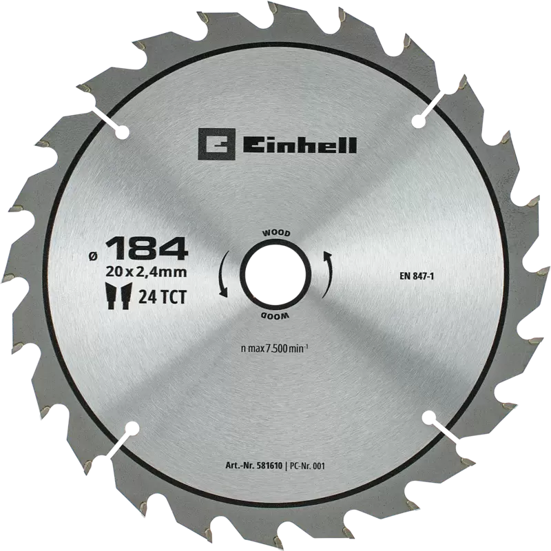 einhell-accessory-kwb-circular-saw-blades-49581610-productimage-101