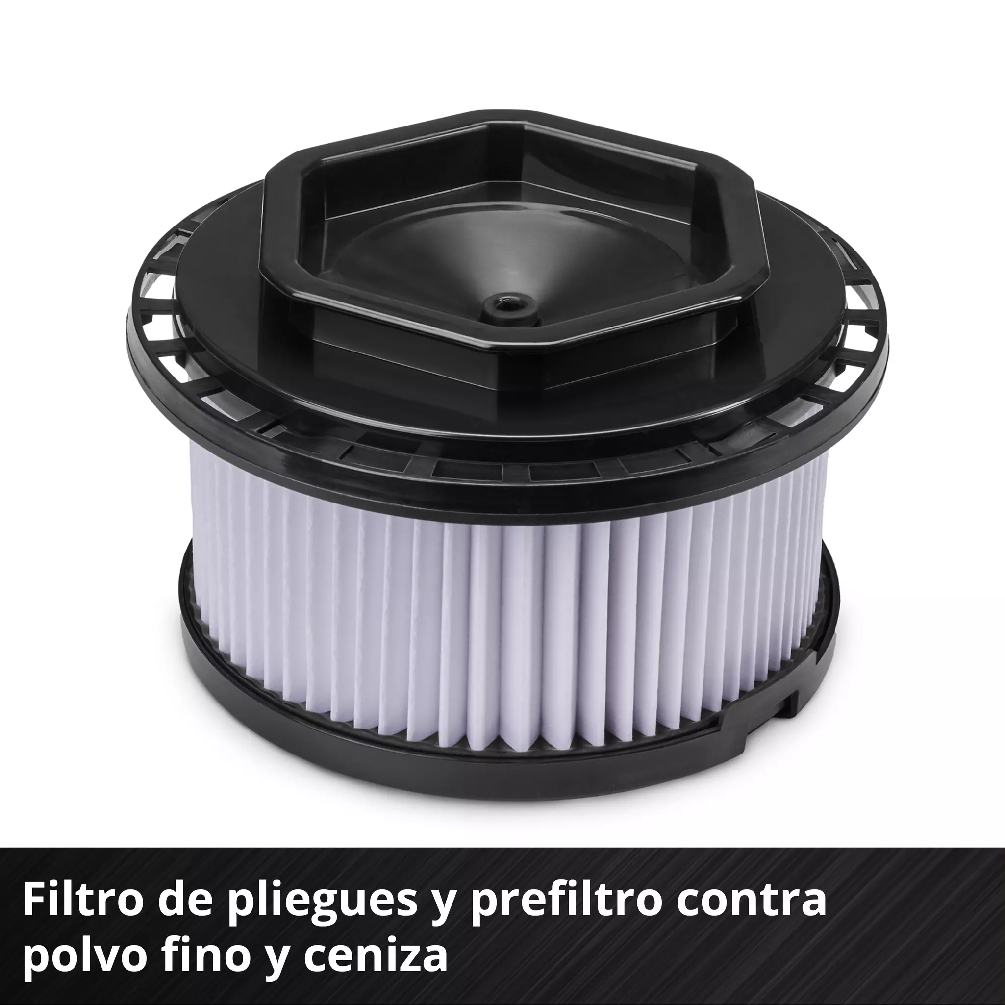 einhell-classic-ash-vac-2351662-detail_image-004