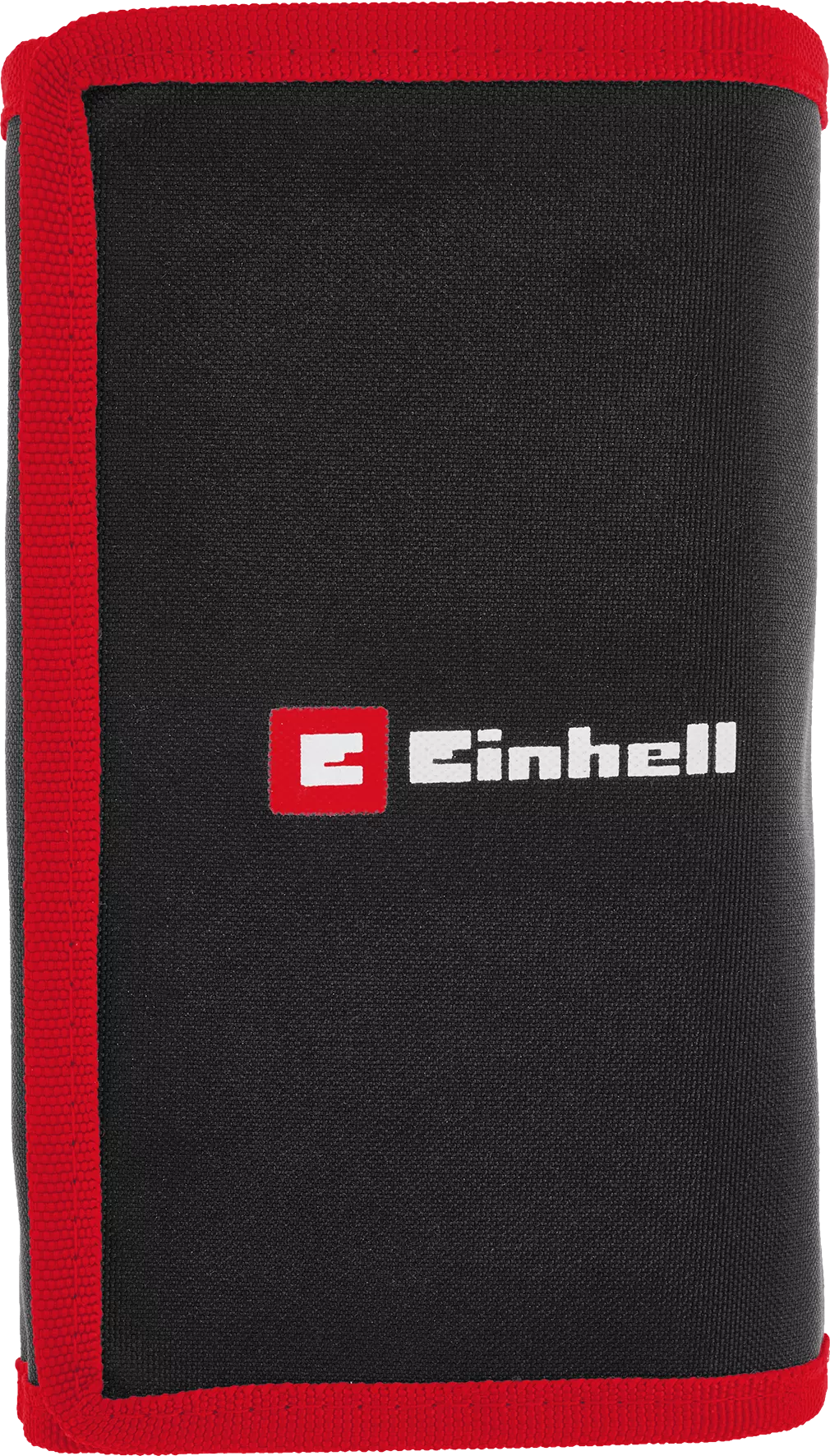 einhell-accessory-bit-box-115050-example_usage-504