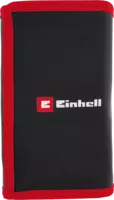 einhell-accessory-bit-box-115050-example_usage-410