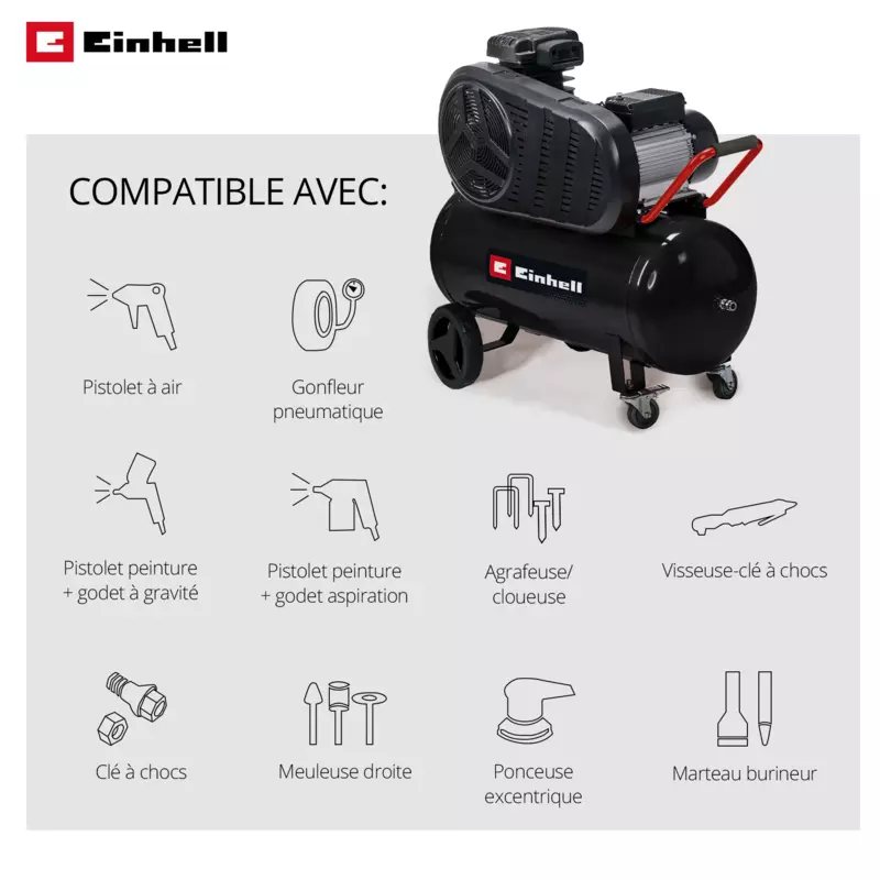 einhell-expert-air-compressor-4010800-additional_image-001