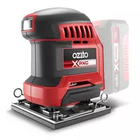 ozito-cordless-palm-sander-3001071-productimage-101