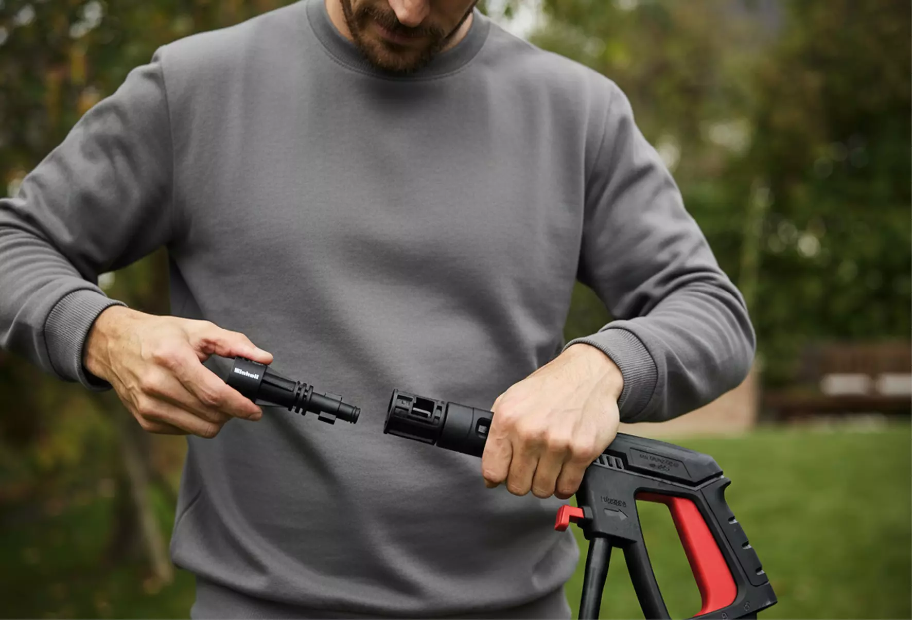 einhell-accessory-high-pressure-cleaner-accessor-4144025-example_usage-001