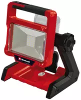 einhell-expert-cordless-light-4514137-productimage-001
