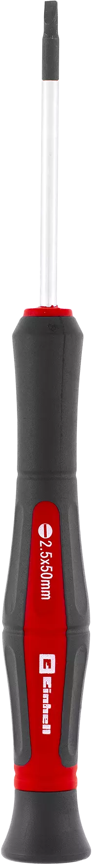 einhell-handtools-screwdrivers-49370538-productimage-204