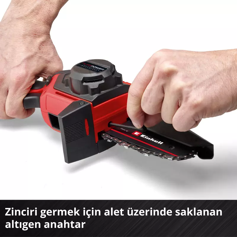 einhell-expert-cordless-pruning-chain-saw-4600040-detail_image-006